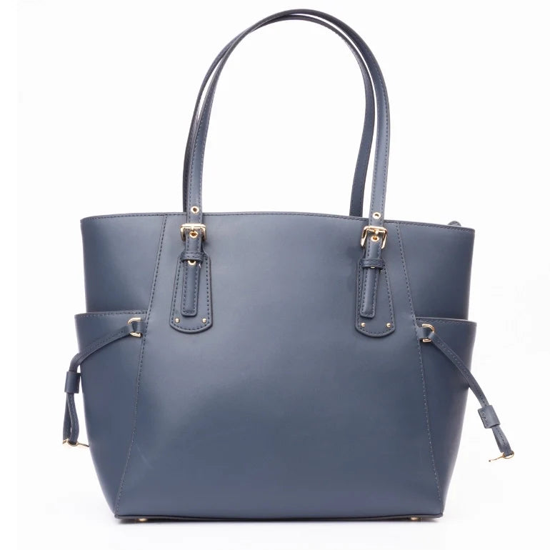 Michael Kors Voyager Tote