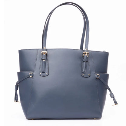 Michael Kors Voyager Tote