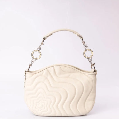 Mont Blanc Starisma Alcina Bag