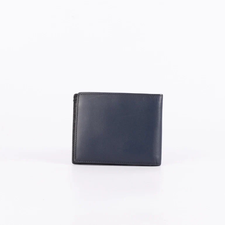 Mont Blanc Meisterstück Men's Wallet