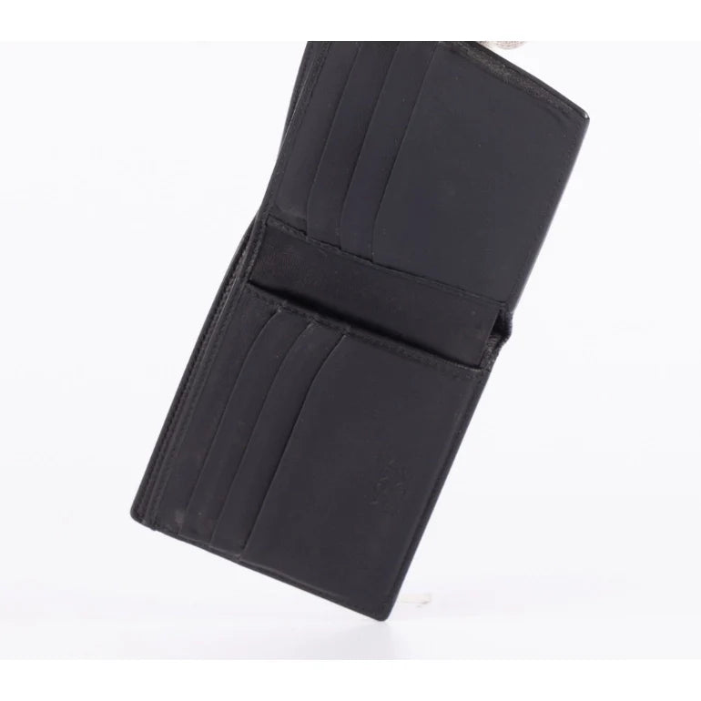Mont Blanc Meisterstück Men's Wallet