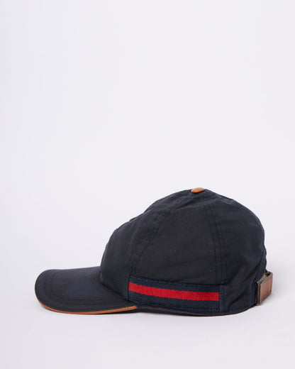Gucci  Cloth Cap