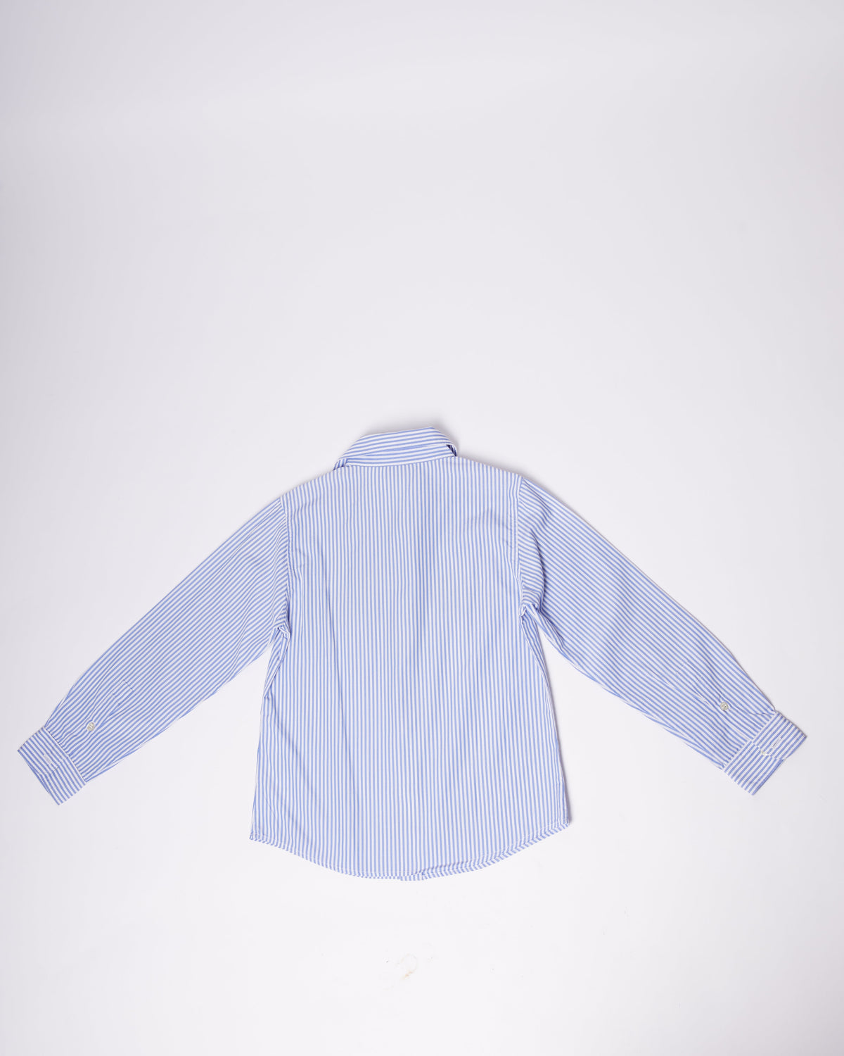 Gucci Shirt Tiger