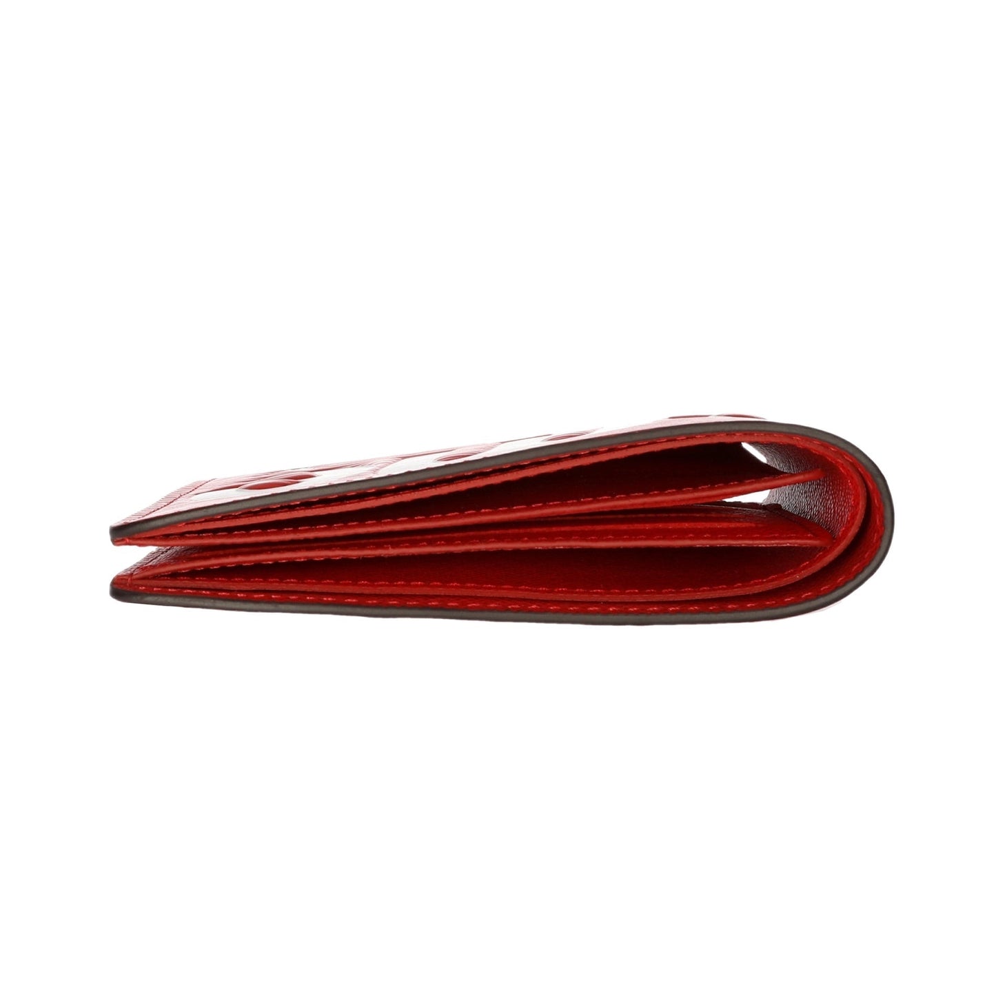 LOUIS VUITTON X SUPREME x Supreme Slander Wallet