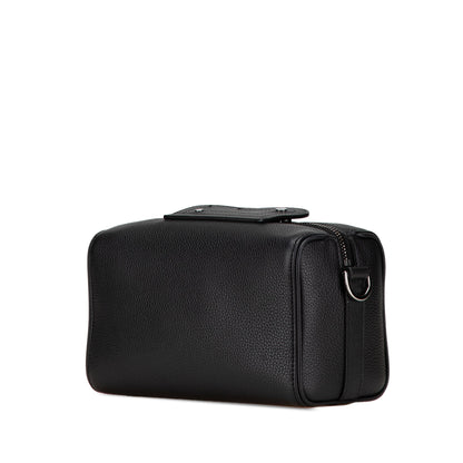 Cactus Jack Leather Lingot 22