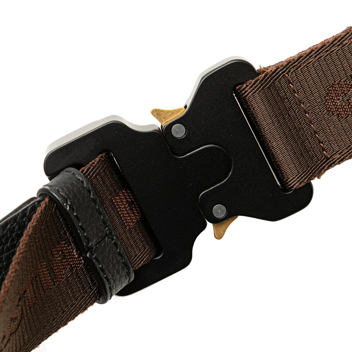 Cactus Jack Leather Lingot 22