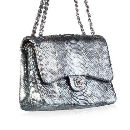 Classic Flap Bag