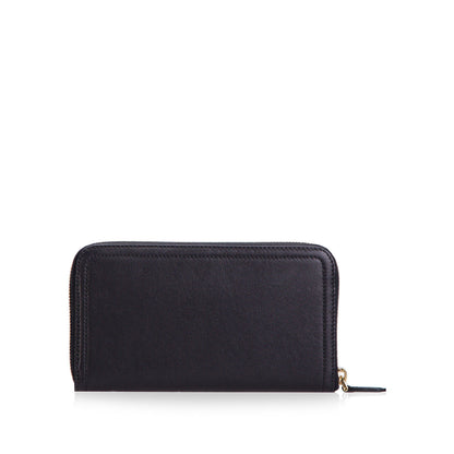 Soft Calf Wallet