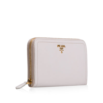 Capretto Wallet