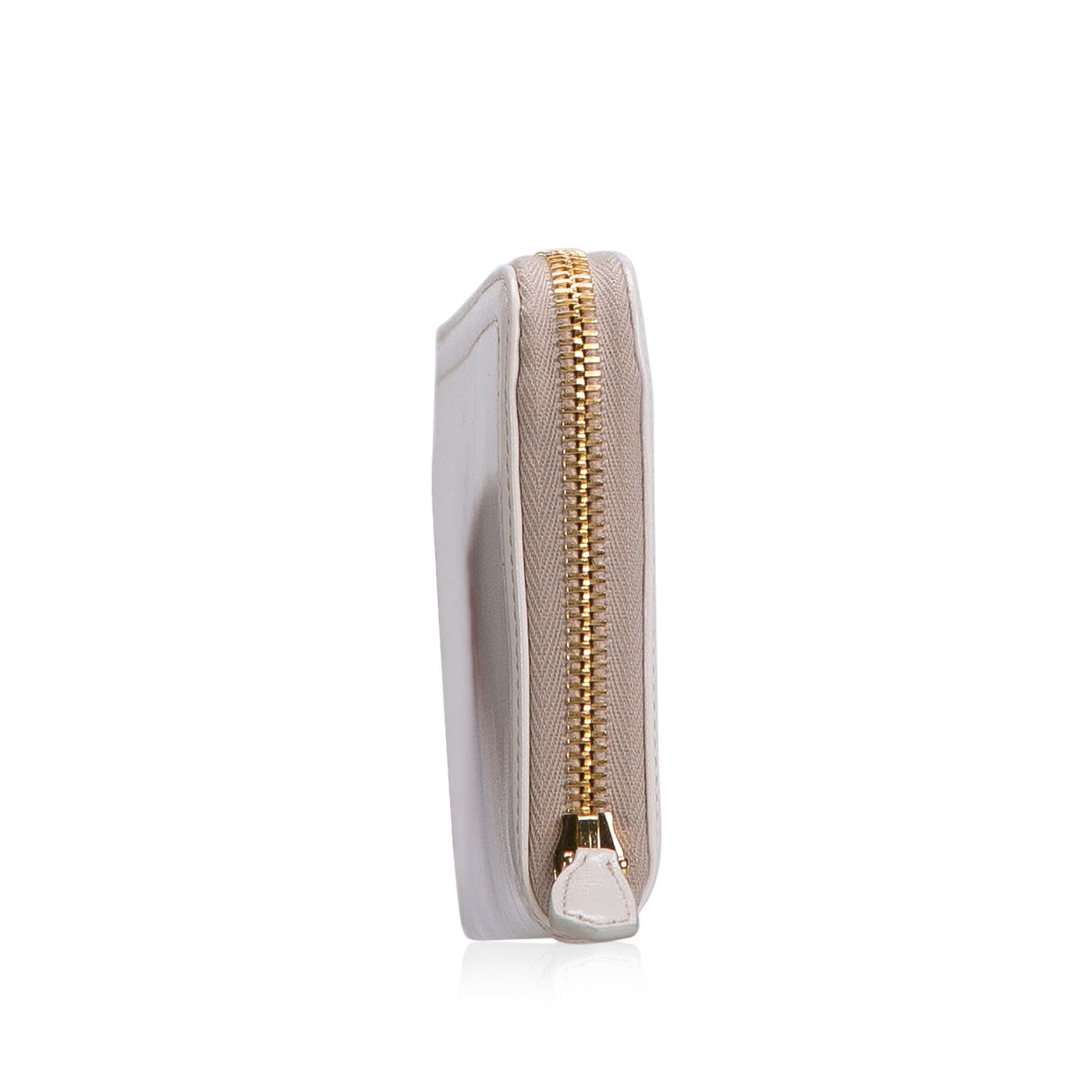Capretto Wallet