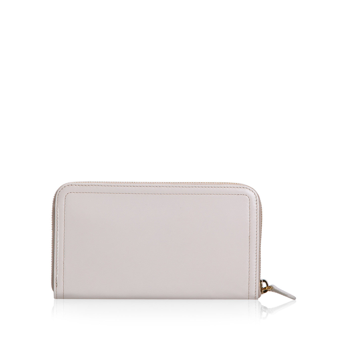 Capretto Wallet