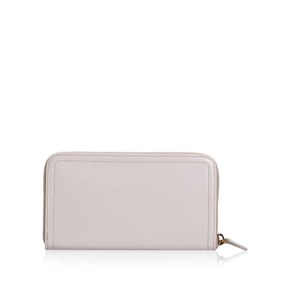 Capretto Wallet
