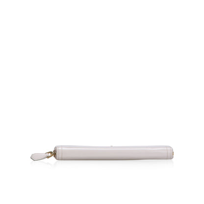 Capretto Wallet
