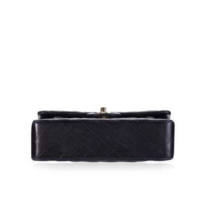 Small Classic Flap Bag