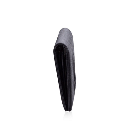 Iconic Caviar Wallet