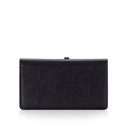 Iconic Caviar Wallet