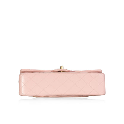 2.55 Classic Flap Bag