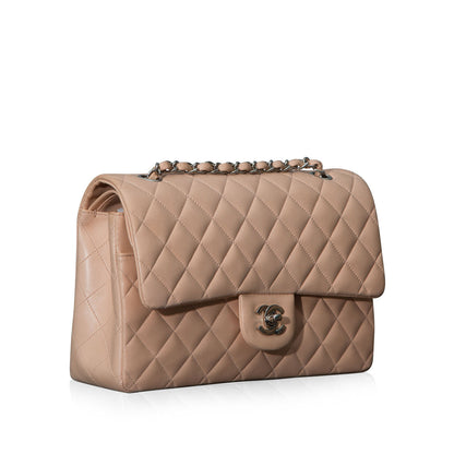 2.55 Classic Flap Bag