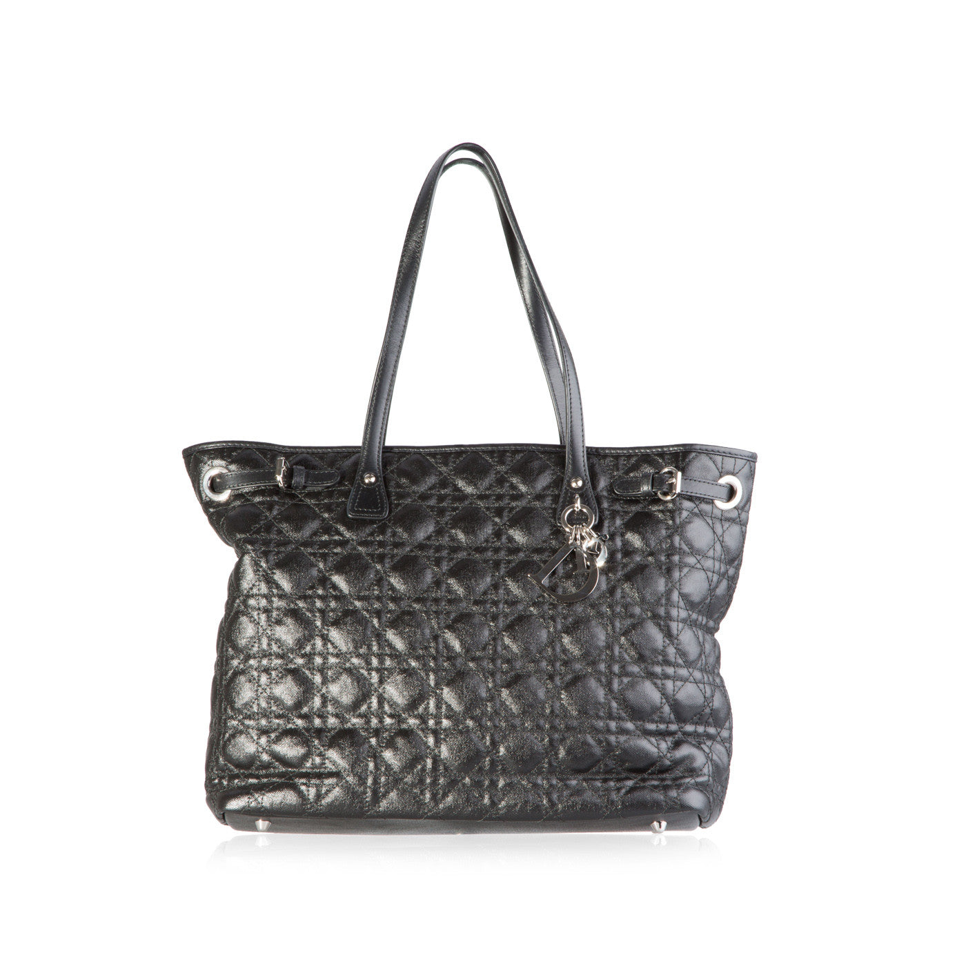 Panarea Tote