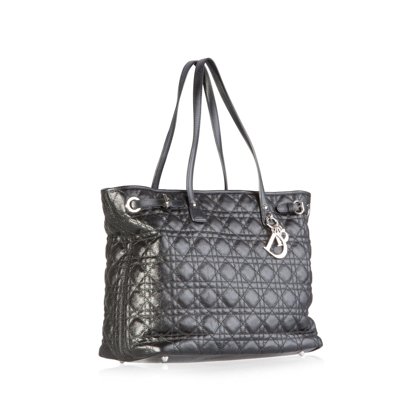 Panarea Tote