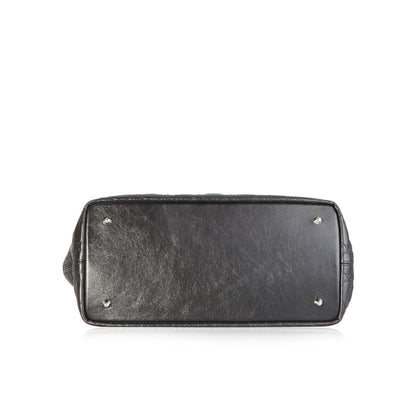 Panarea Tote