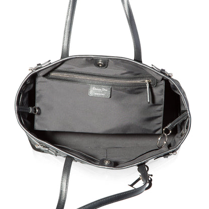 Panarea Tote