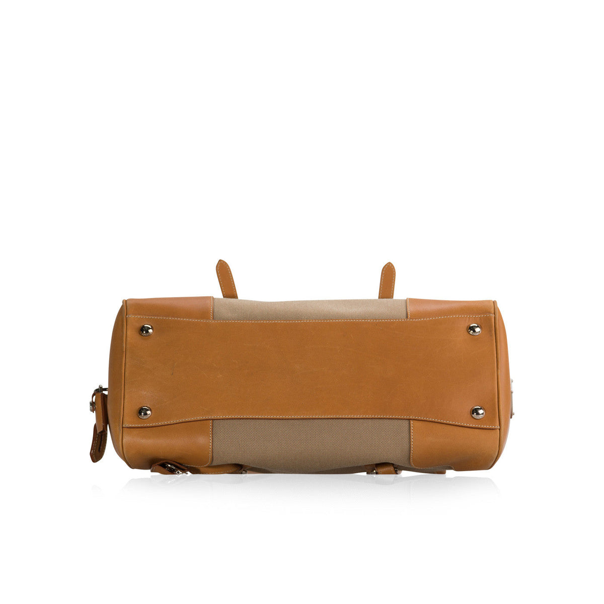 Canvas Bag