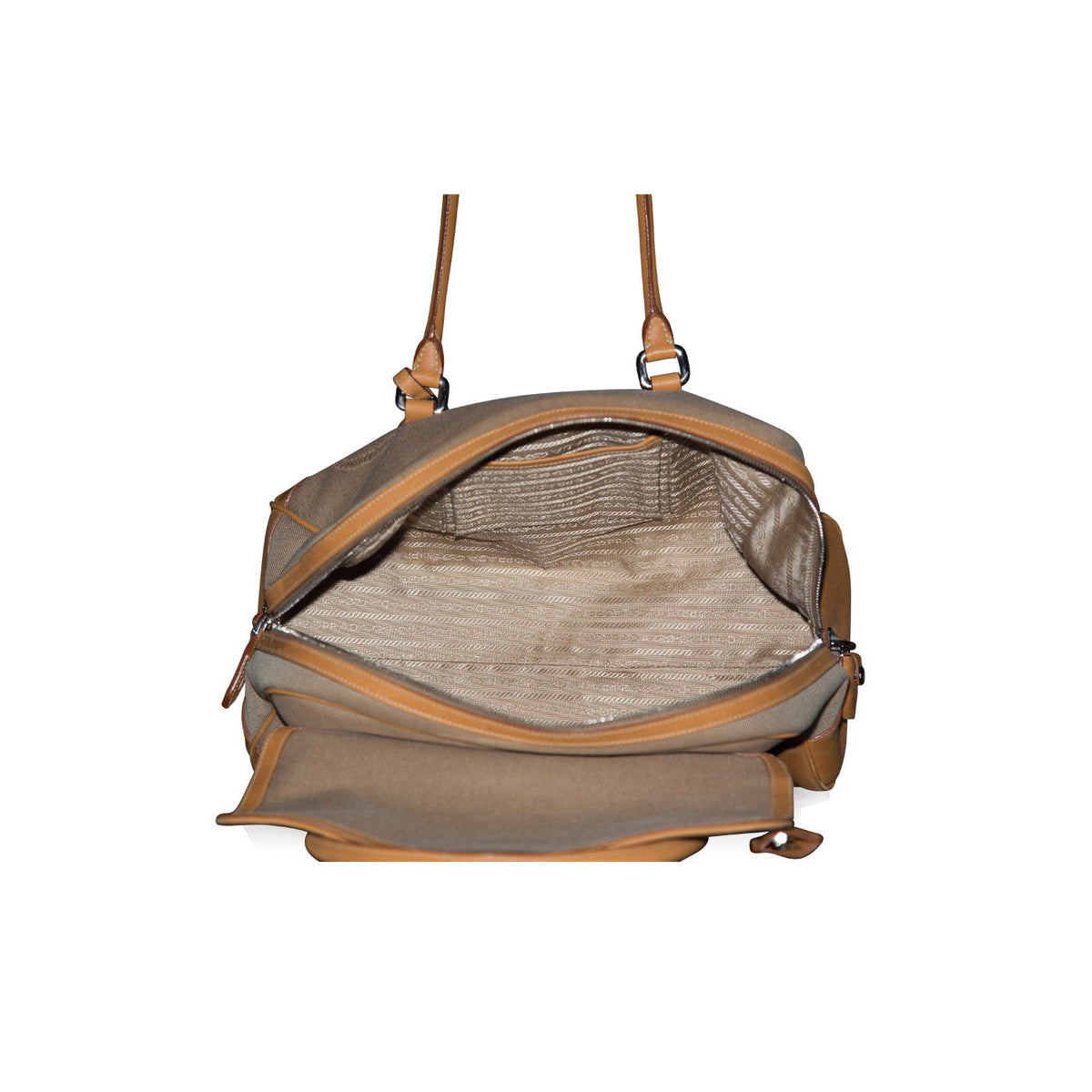Canvas Bag