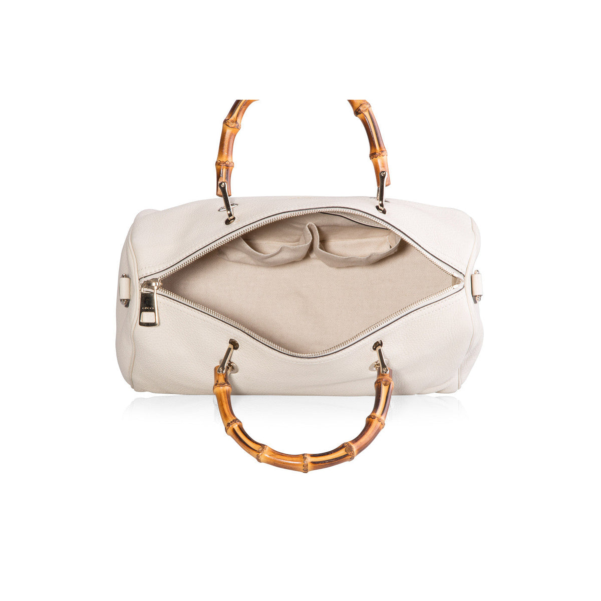 Bamboo Shopper