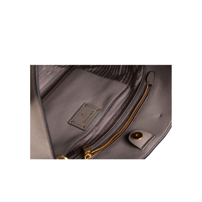 Vitello Phenix Shopping Tote