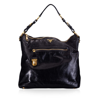 Vitello Tote