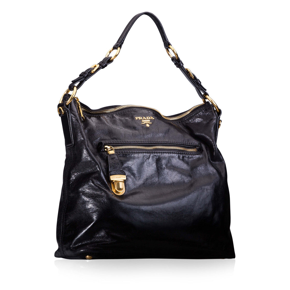Vitello Tote