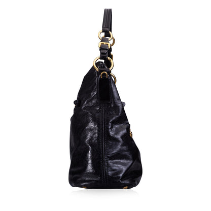 Vitello Tote