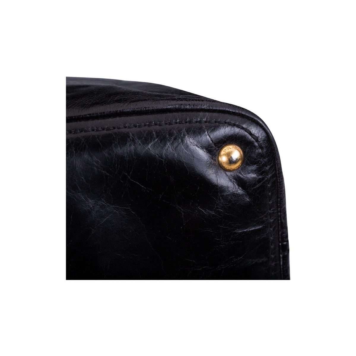 Vitello Tote