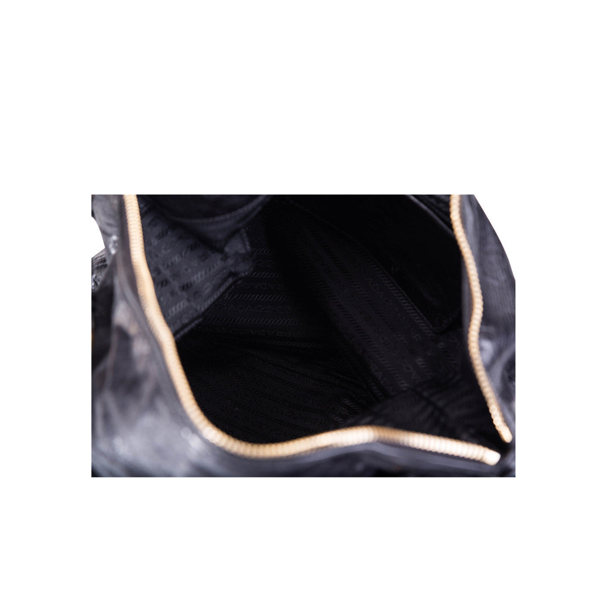 Vitello Tote
