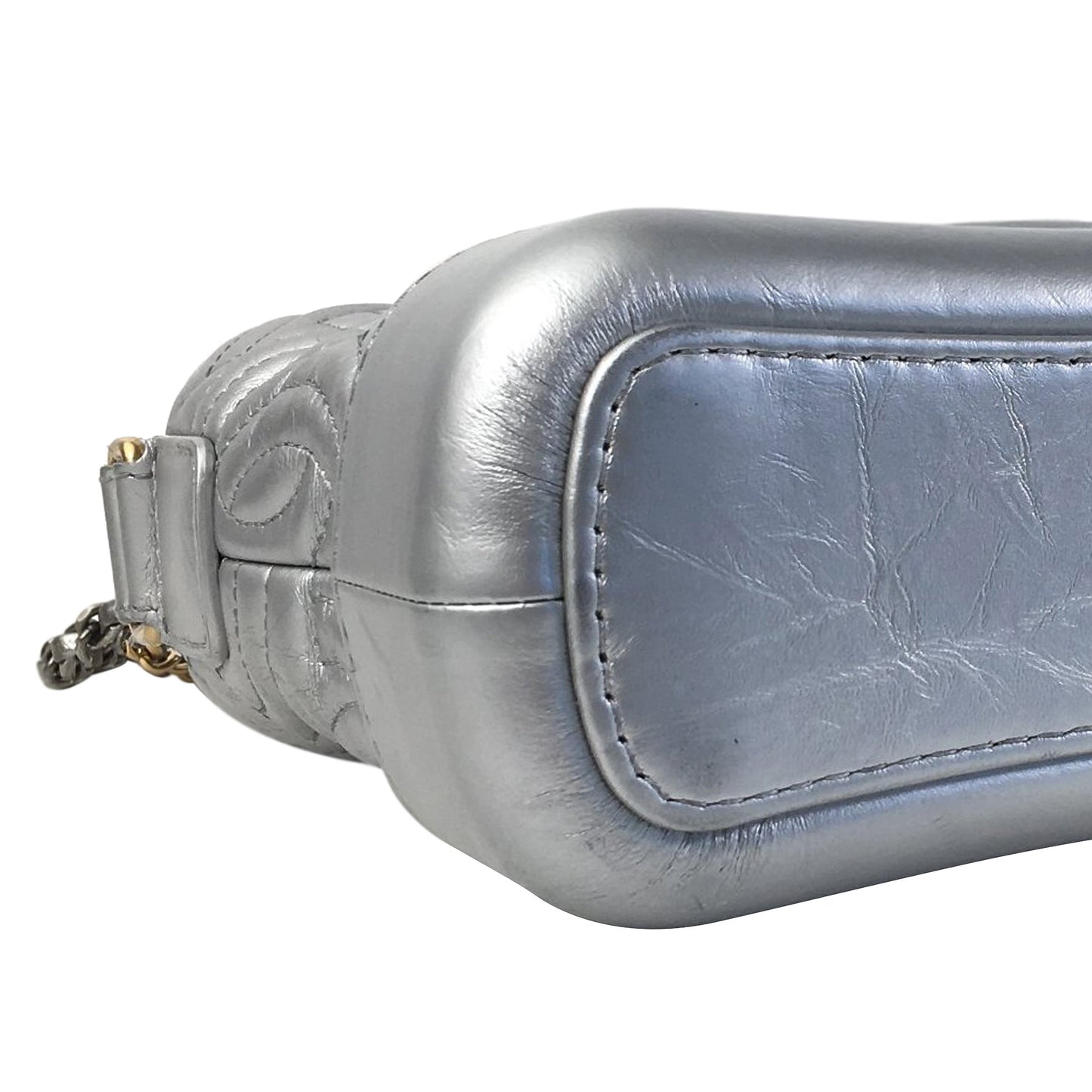 CHANEL Handbags Gabrielle