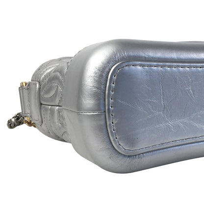 CHANEL Handbags Gabrielle
