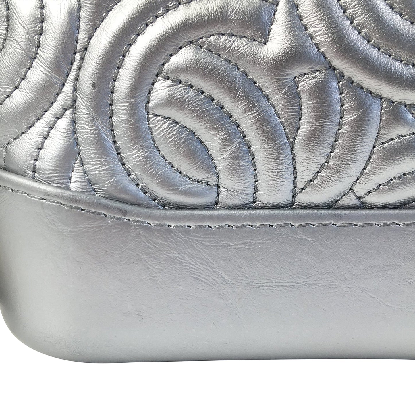 CHANEL Handbags Gabrielle