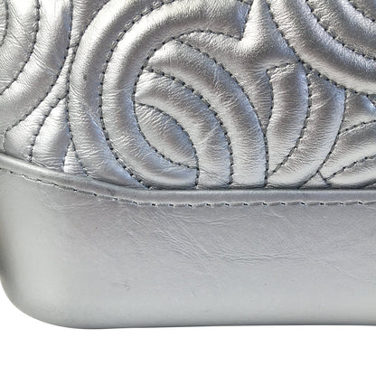 CHANEL Handbags Gabrielle