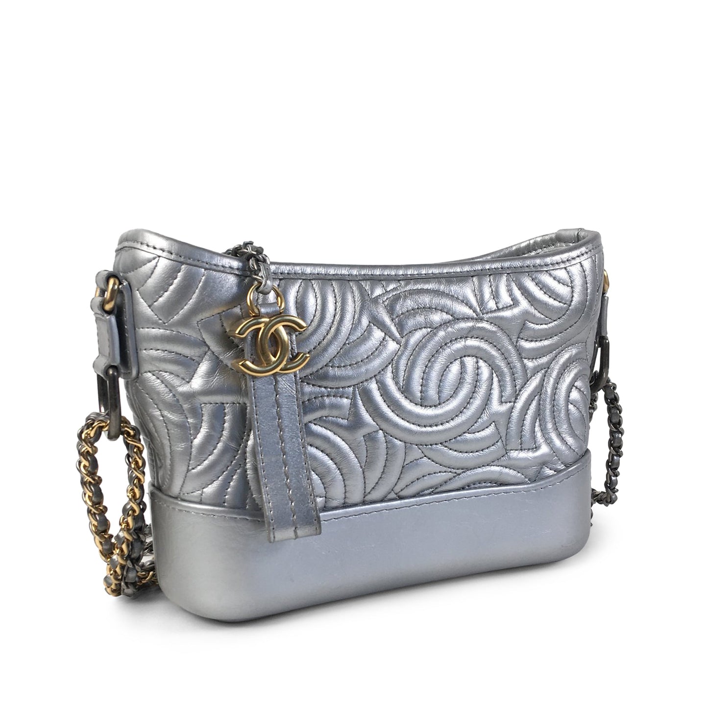 CHANEL Handbags Gabrielle