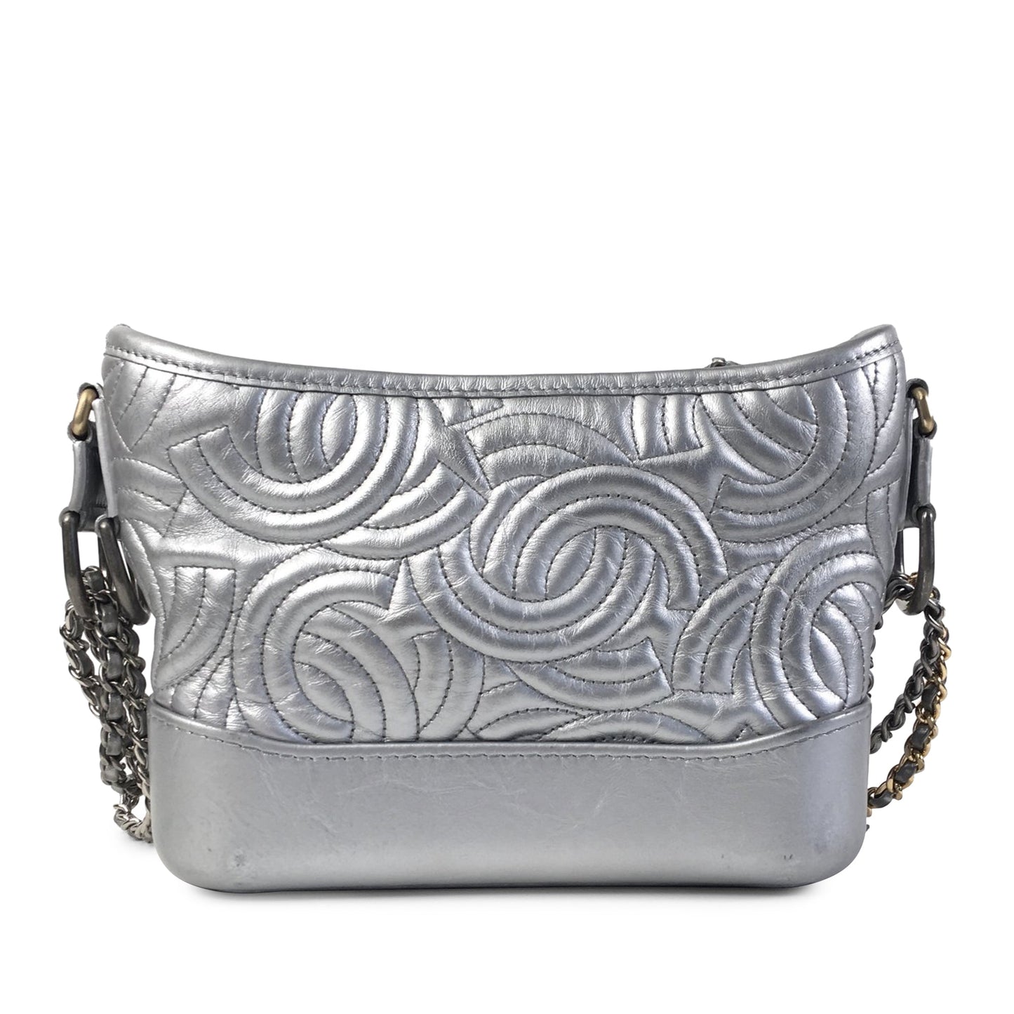 CHANEL Handbags Gabrielle