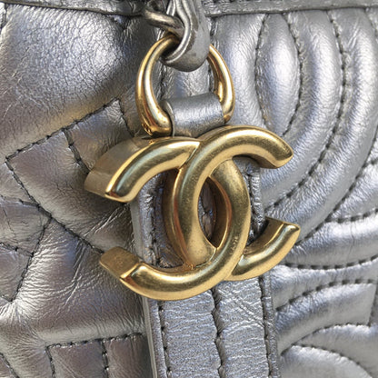 CHANEL Handbags Gabrielle