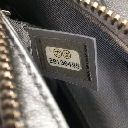 CHANEL Handbags Gabrielle
