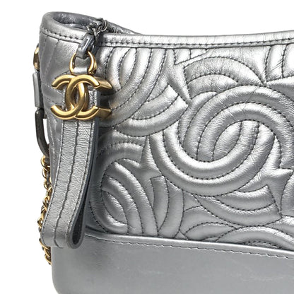 CHANEL Handbags Gabrielle