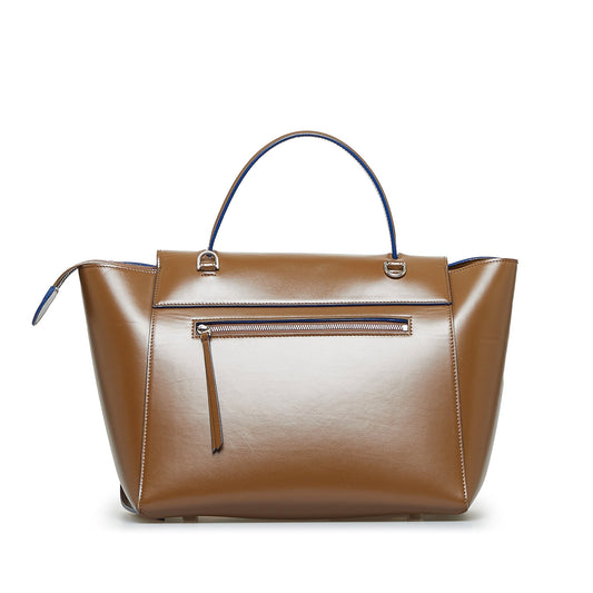Celine Mini Belt Satchel