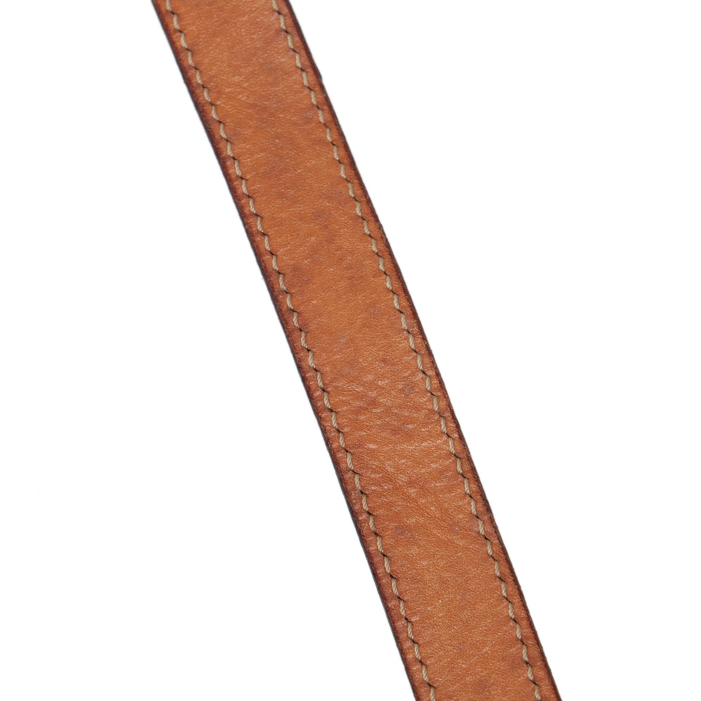Celine Macadam Crossbody Crossbody Bag