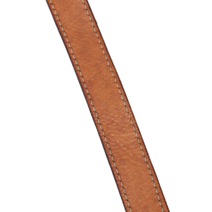 Celine Macadam Crossbody Crossbody Bag