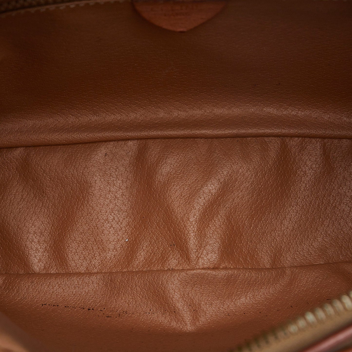 Celine Macadam Crossbody Crossbody Bag