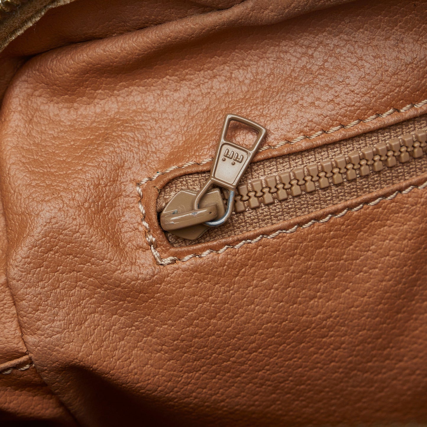 Celine Macadam Crossbody Crossbody Bag
