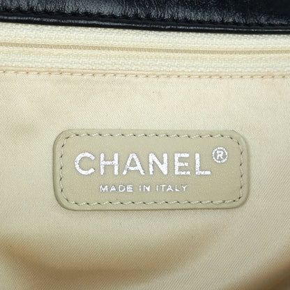 Reissue Lambskin Shoulder Bag